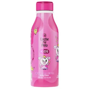 Crema para peinar Leche Pal Pelo