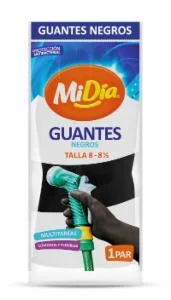 Guante mi día Talla 8