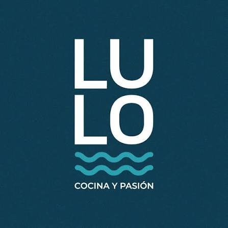 LULO PASION & COCINA
