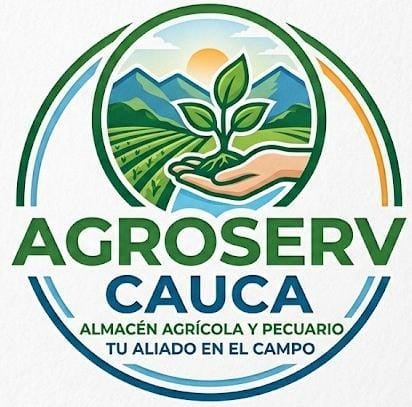 AGROSERV CAUCA