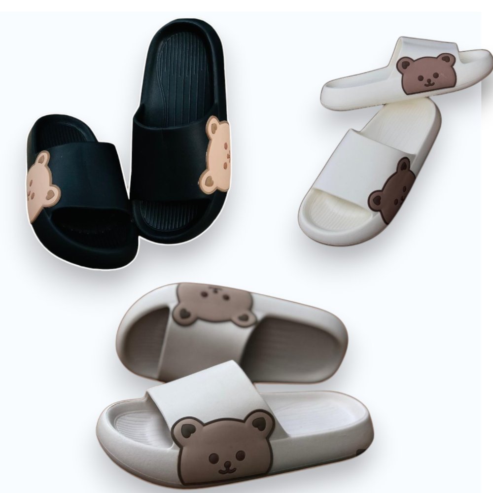 SANDALIAS MASMELO