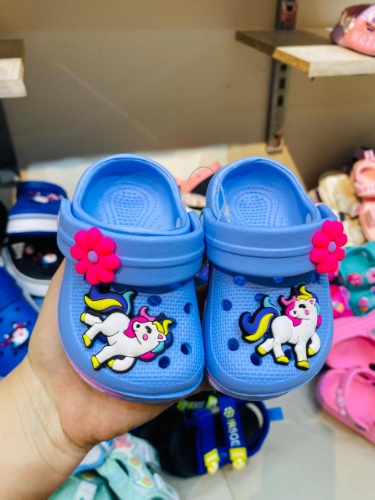 SUECO DE BEBE NIÑA