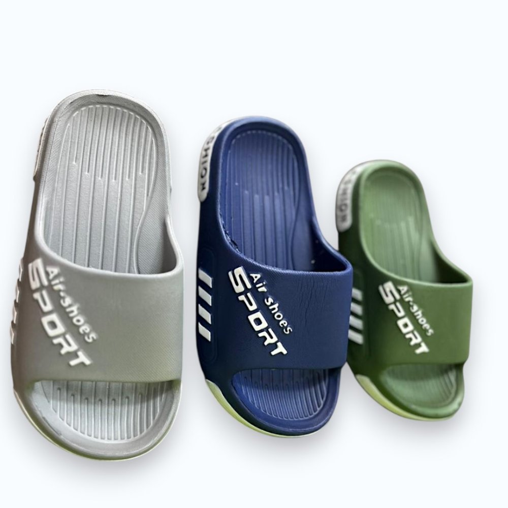 SANDALIA SPORT NIÑO 30/35