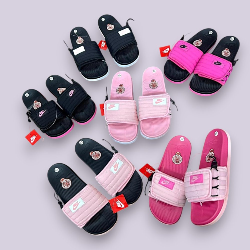 SANDALIA SB MUJER