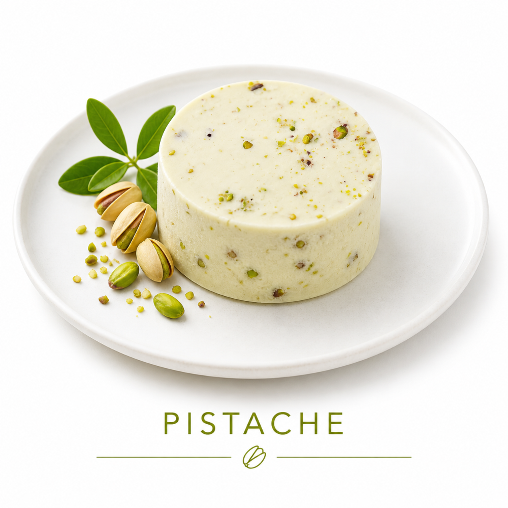 Pistache