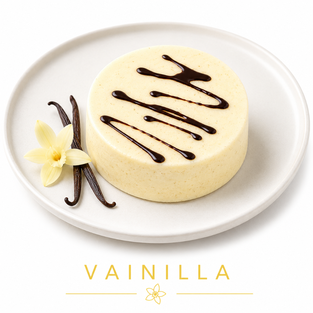 Vainilla