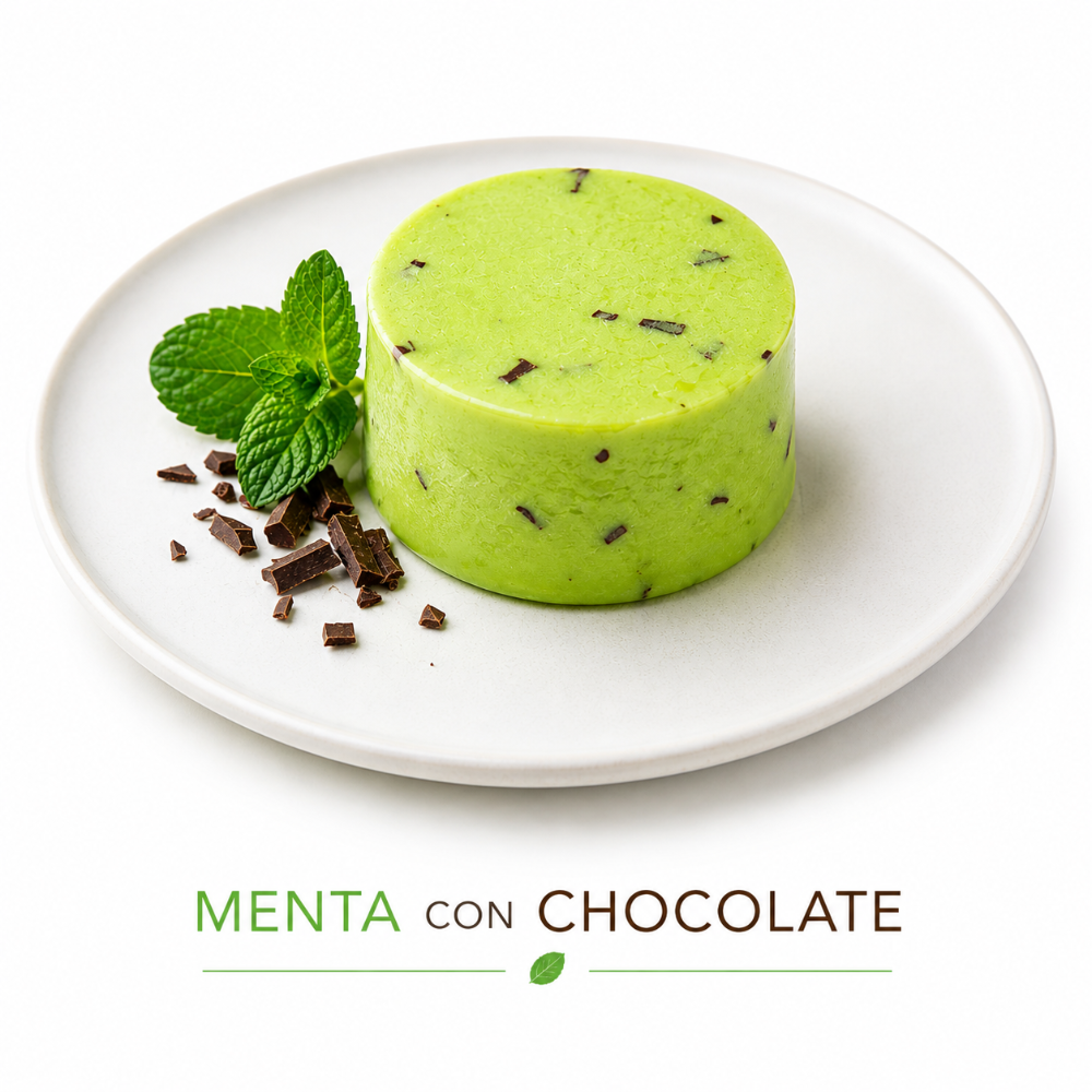 Chocomenta