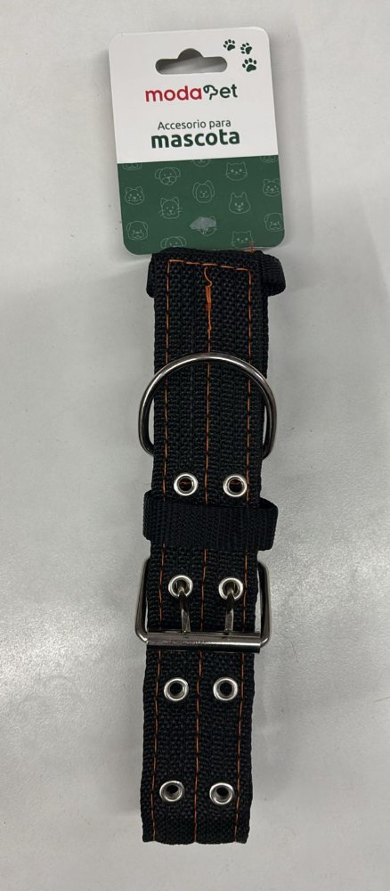 Collar mascota 5 cm x 75 cm SDXQ51