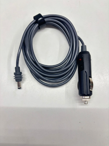 Cable de Starlink a 12v 3 metros