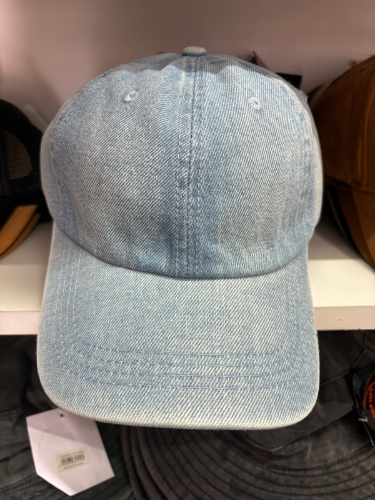 Gorra