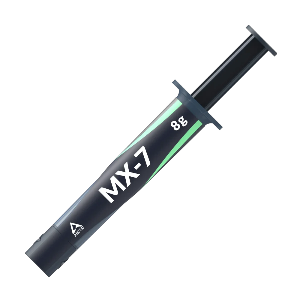 Artic MX7 8g