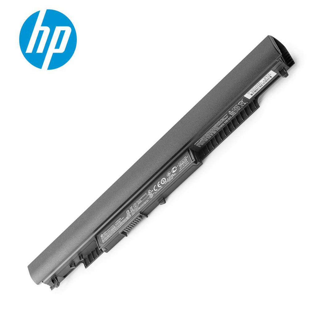 hs04 hp original