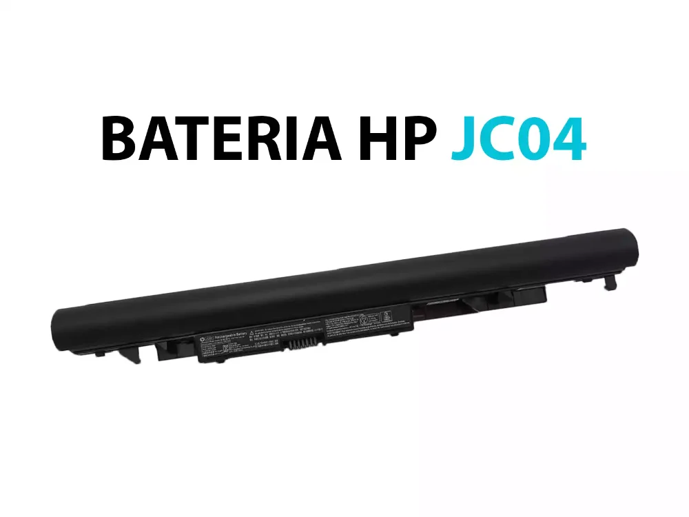 jc04 original HP