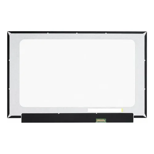 Pantalla 15.6" sin borde 30p / nt156whm-n49