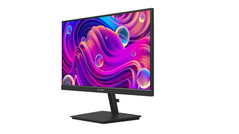 Monitor HK FHD 21.5" HDMI/VGA MOD. DS-D5022F2-1V1