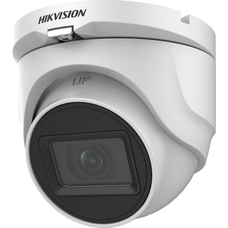 Camara Domo HK 2 MP ds-2ce76d0t-eximf