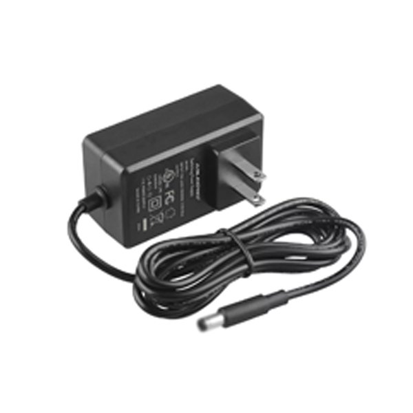 Transformador Dahua 12V 2 AMP