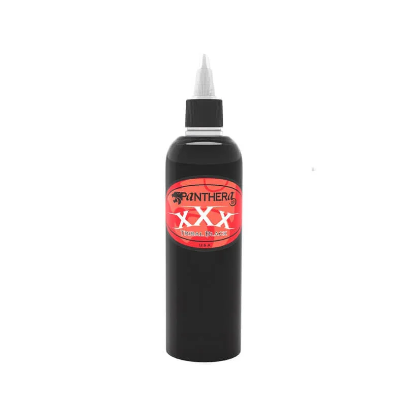 PANTERA XXX 4 OZ