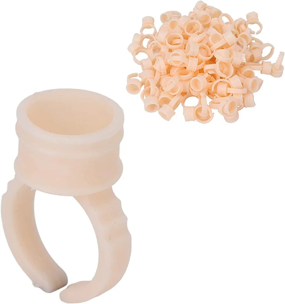 CUPS DE ANILLO