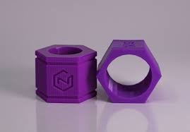 NEOGRIF 3,3CM *38MM PEQUEÑO