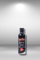 JABON ORANGE SOAP *70ML