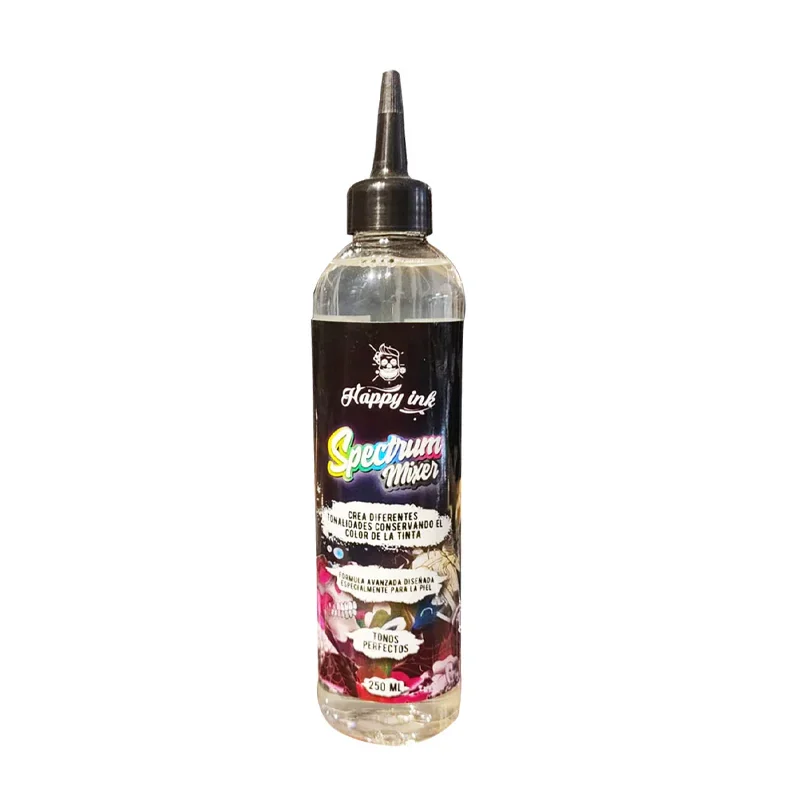 MIXER HAPPY INK 275ML