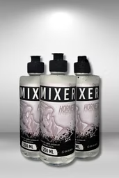 MIXER HORNEX 250ML