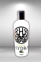 HYDRA ALOE 400 ML