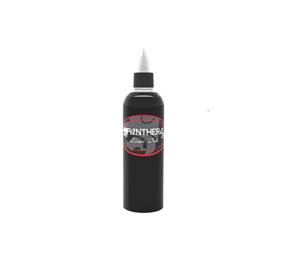 PANTERA LINER 4 OZ