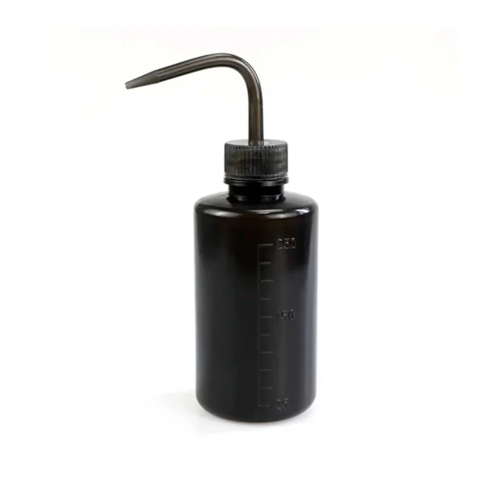 BOXEADOR 250 ML