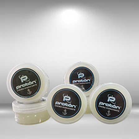 PROTON 20ML