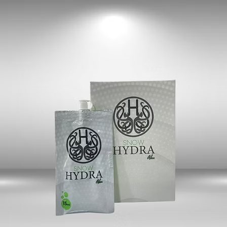 HYDRA SACHET 15ML