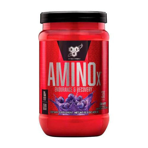 AMINO BSN SYNTHA 6