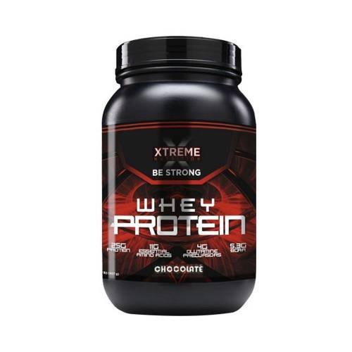 PROTEINA XTREME