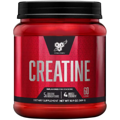 CREATINA BSN