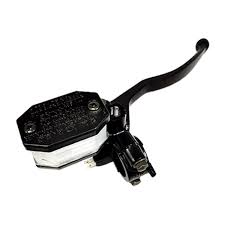 BOMBA DE FRENO VINI GN125H//FR125/FR150/GTK125