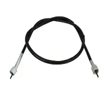 CABLE DE VELOCIMETRO- GN125 -EN125-FREEDOM TIPO GN