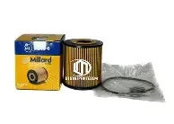 FILTRO DE ACEITE MILLARD GN-125