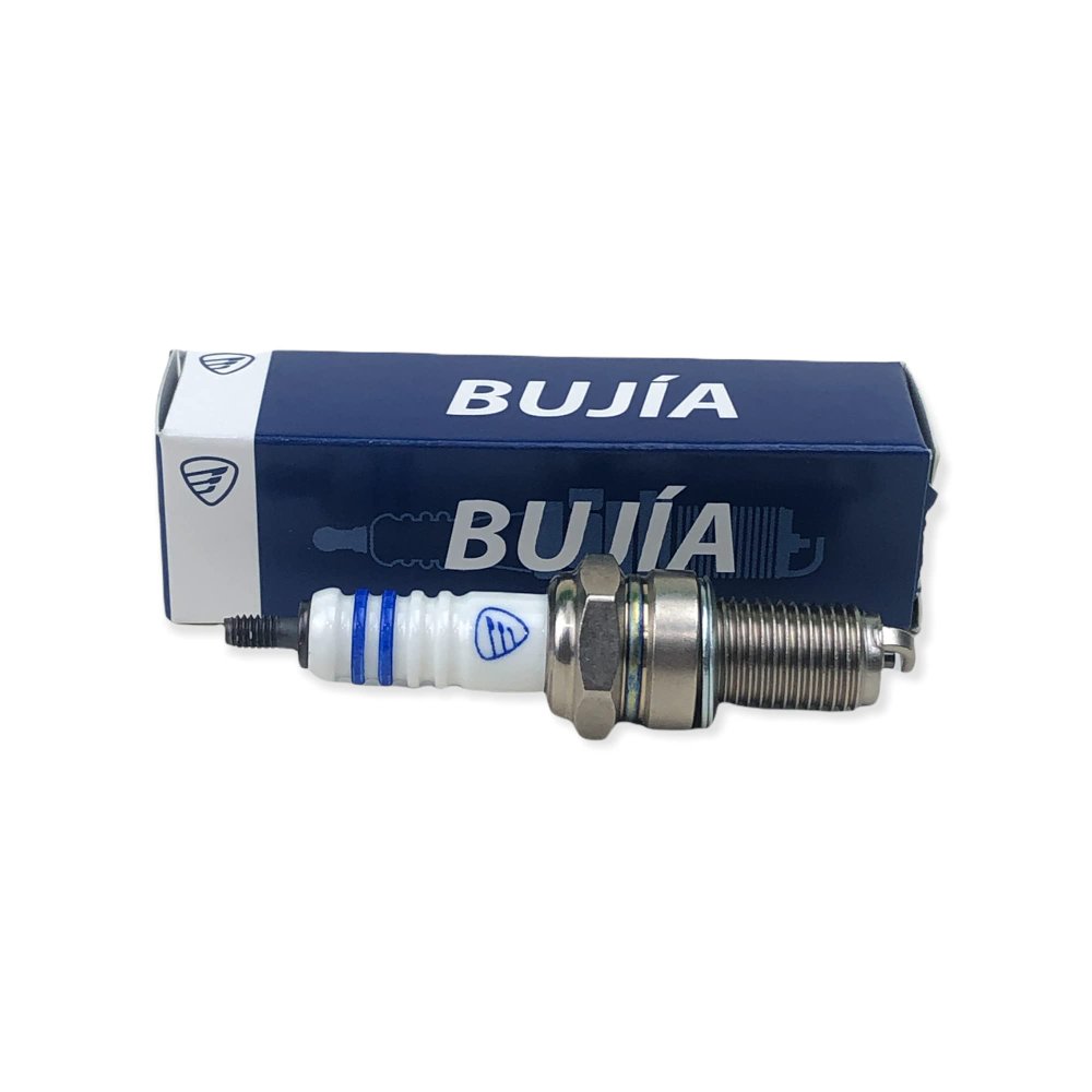 CANDELA GN125