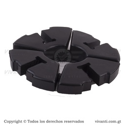 HULE DE MASA VINI AX100