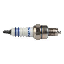 CANDELA C7HSA ITALIKA YBR/SEMIAUTOMATICA