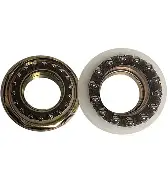CUNAS TIMON PULSAR 135