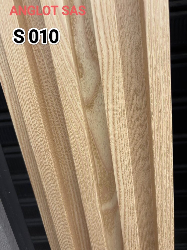 WPC COD S10