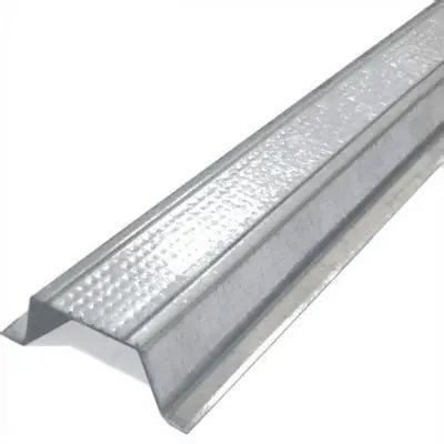 OMEGA ESTRUCTURA