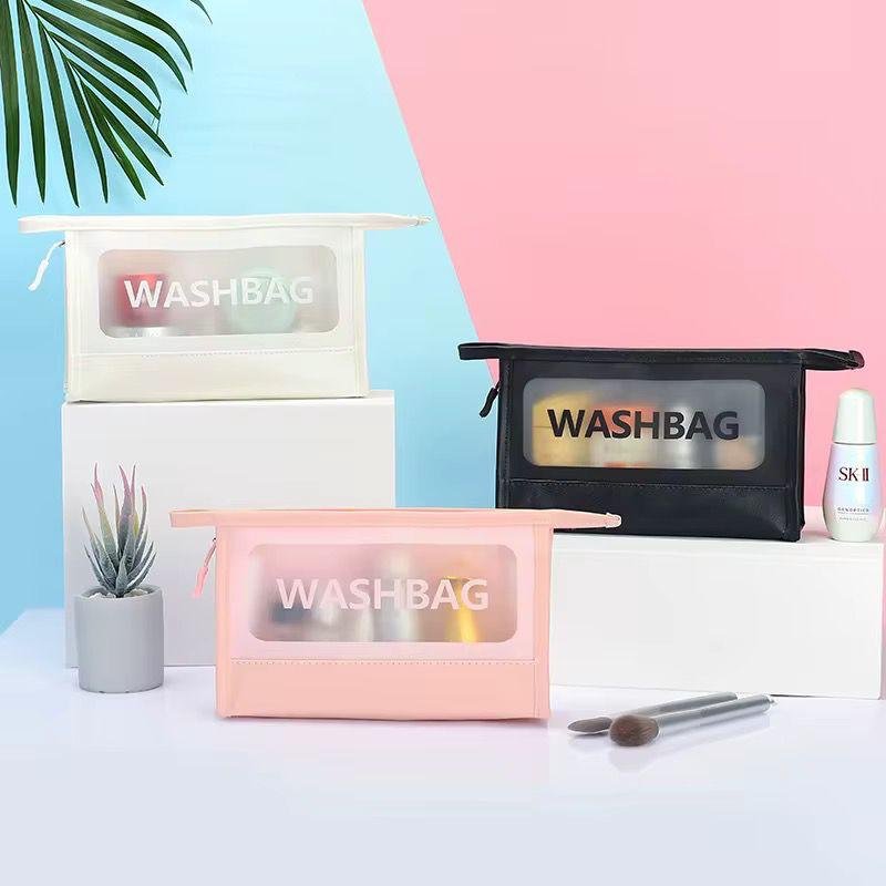 Cartuchera Washbag (unidad)