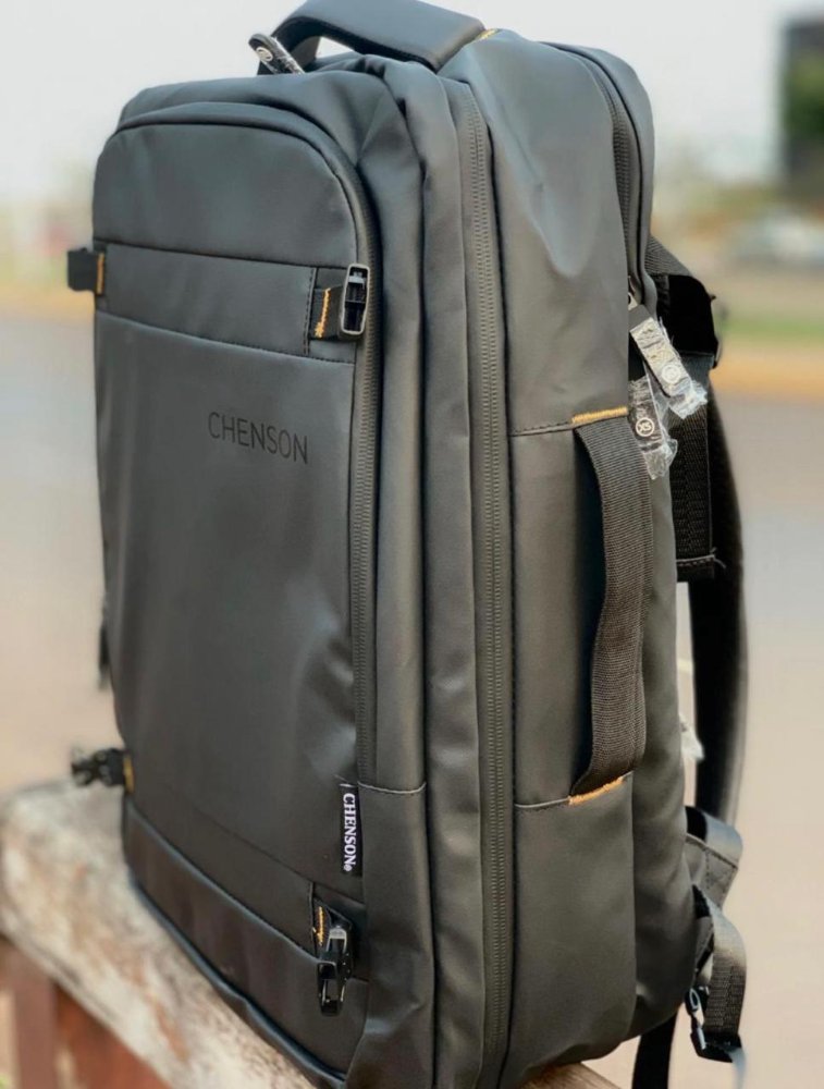 Mochila Chenson