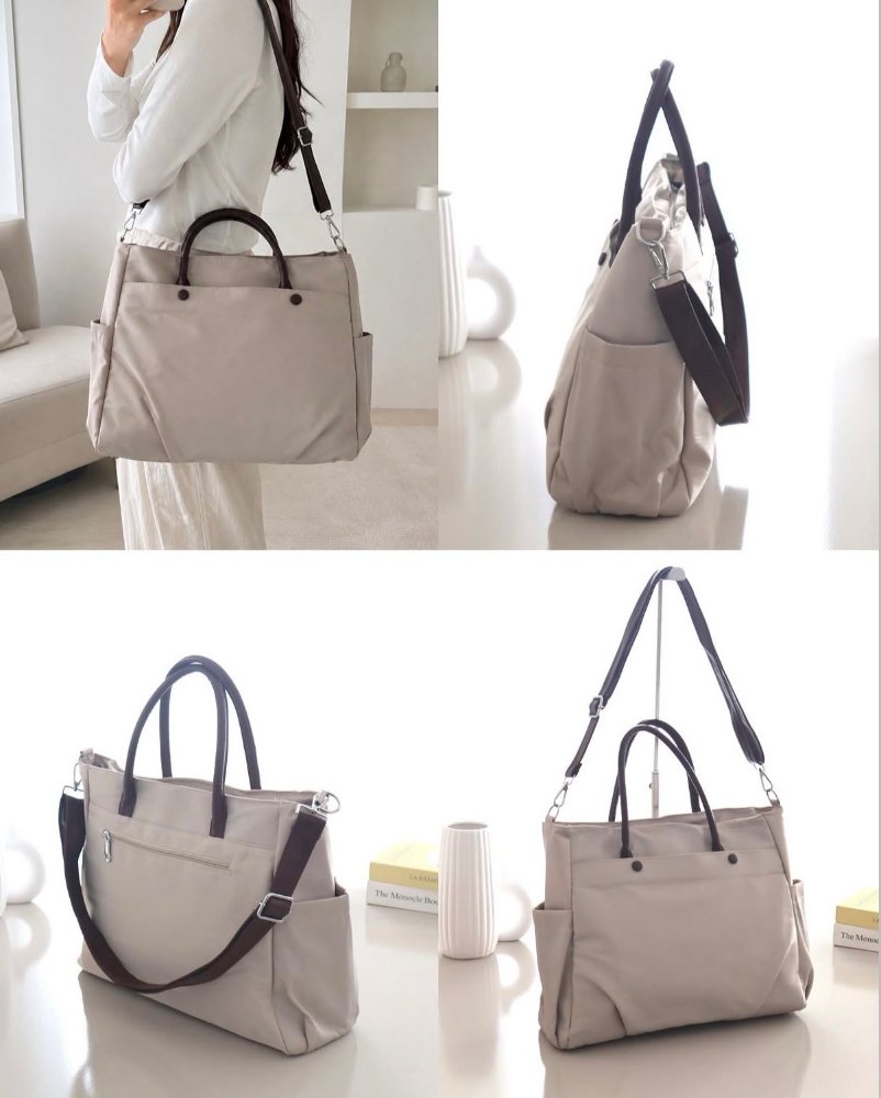 Bolso para notebook