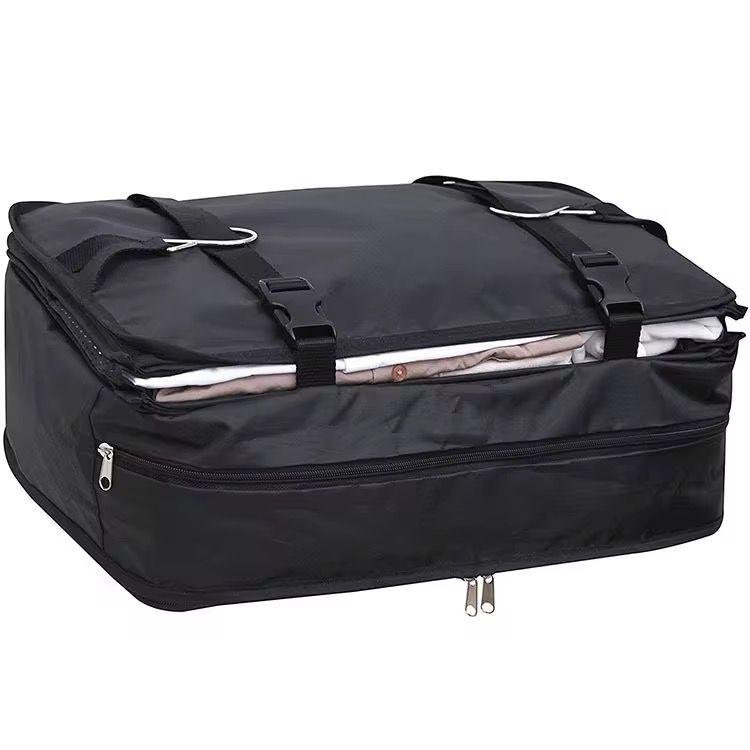 Organizador colgante