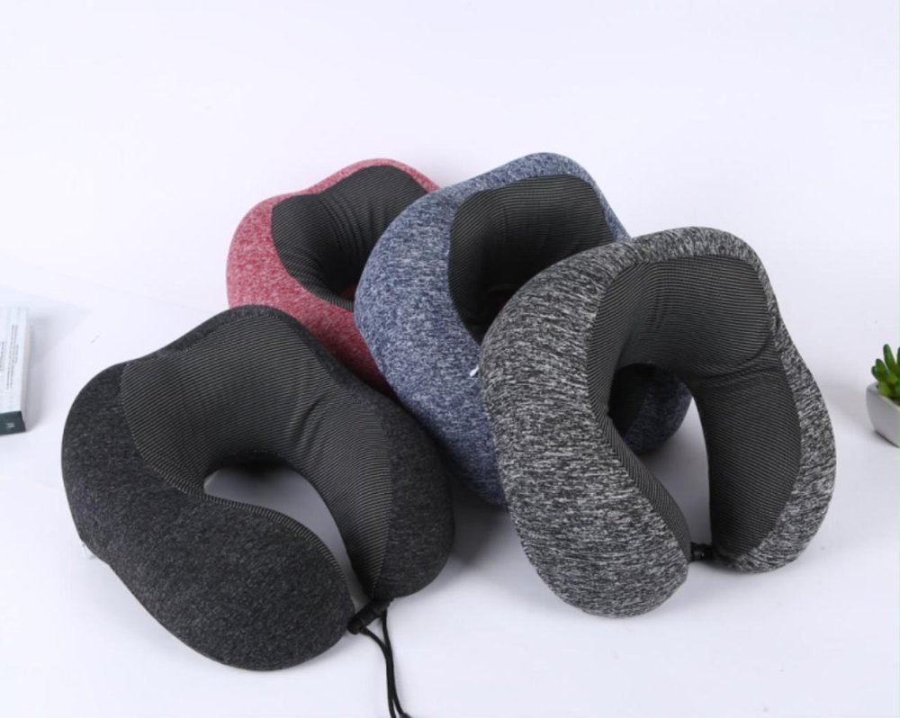 Almohada