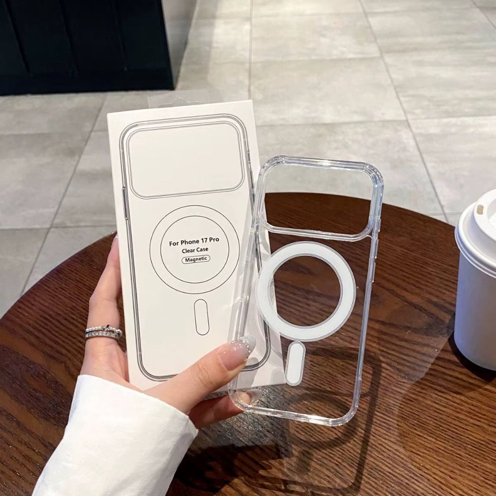Case para celular
